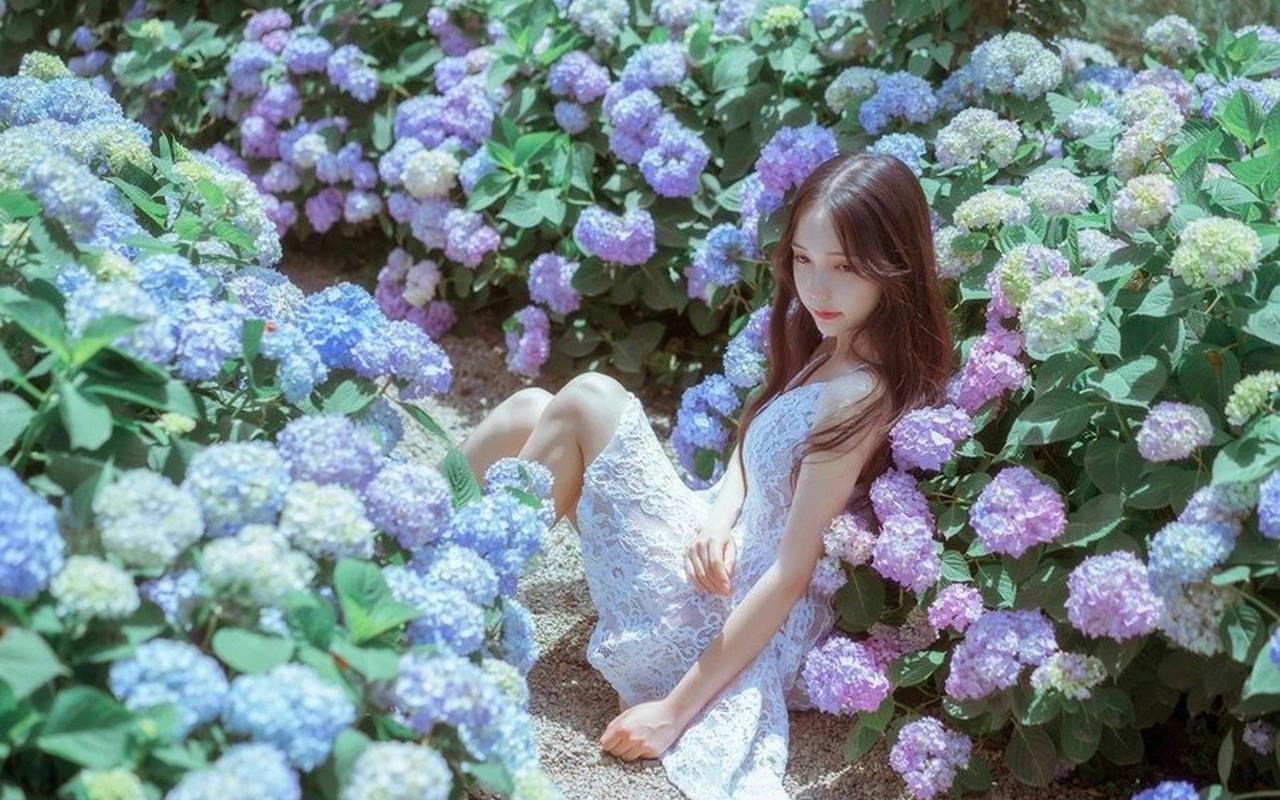 河南辉县市一医院给患者发放过期药？官方通报